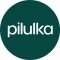 Pilulka