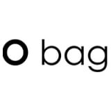 Obag akční kabelky Obag akční kabelky