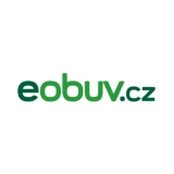 eObuv slevový kód 20% eObuv slevový kód 20%