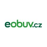 eObuv slevový kód 20%