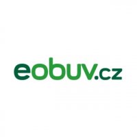 eObuv
