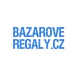 BazarovéRegály.cz slevový kód 5%