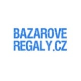 BazarovéRegály.cz slevový kód 5% BazarovéRegály.cz slevový kód 5%