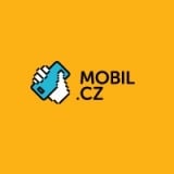 Mobil.cz slevy a kupóny Mobil.cz slevy a kupóny