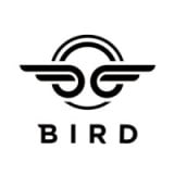 Bird slevový kód 100 Kč