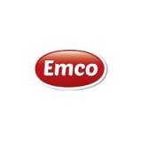 Emco sleva až 58%