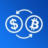 Instacoin slevy a kupóny Instacoin slevy a kupóny
