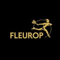 Fleurop