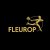 Fleurop