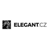 Elegant sleva až 40% Elegant sleva až 40%