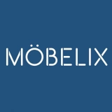 Möbelix slevový kód 20% Möbelix slevový kód 20%