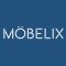 Möbelix