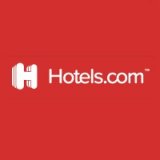 Hotels.com sleva 15%