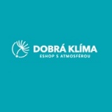 Dobrá klíma slevy a kupóny Dobrá klíma slevy a kupóny