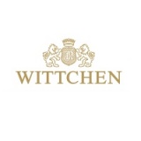 Wittchenshop slevový kód -250 Kč Wittchenshop slevový kód -250 Kč