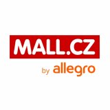 Mall slevový kód až 20%