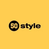 e50style slevový kód 10% e50style slevový kód 10%