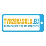 TvrzenáSkla.eu slevový kód 10%