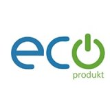 Ecoprodukt.cz slevy a kupóny