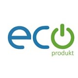 Ecoprodukt.cz slevy a kupóny Ecoprodukt.cz slevy a kupóny
