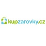 Kupžárovky.cz slevy až -15% Kupžárovky.cz slevy až -15%