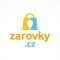 Zarovky