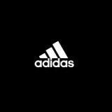 Adidas slevový kód 10%