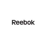 Reebok slevový kód 20%