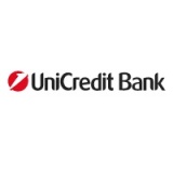 UniCredit Bank výběry z bankomatů zdarma