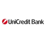 UniCredit Bank bonus 2000 Kč UniCredit Bank bonus 2000 Kč