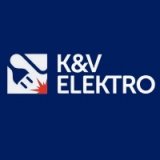 K&V Elektro slevový kód 10%
