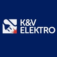 K&V Elektro