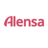 Alensa slevový kód 50 Kč Alensa slevový kód 50 Kč