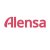 Alensa