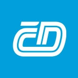 České dráhy sleva až 50% České dráhy sleva až 50%