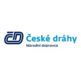 České dráhy sleva až 50%