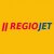 Regiojet