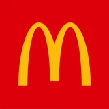 McDonald's slevový kód 100 Kč McDonald's slevový kód 100 Kč