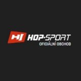 Hop-Sport slevový kód 5%