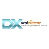 DealExtreme sleva až 58% DealExtreme sleva až 58%