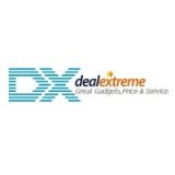 DealExtreme sleva až 58%
