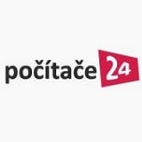 Počítače24 slevy a kupóny Počítače24 slevy a kupóny