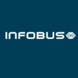 Infobus sleva 75% Infobus sleva 75%