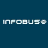 Infobus sleva 75%