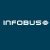 Infobus