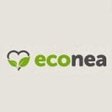 Econea slevový kód 5% Econea slevový kód 5%
