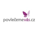 PovlečemeVás.cz slevový kód 10% PovlečemeVás.cz slevový kód 10%