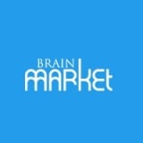 BrainMarket slevy až -35% BrainMarket slevy až -35%