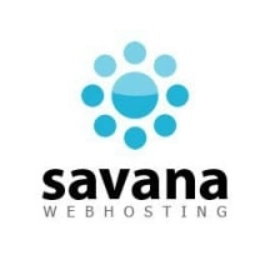 Savana sleva 25% Savana sleva 25%