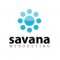 Savana